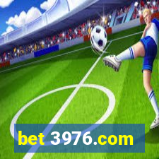 bet 3976.com